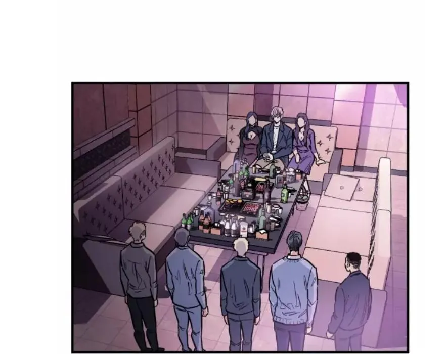 KHÔNG TƯỞNG Chapter 1 Trang 82