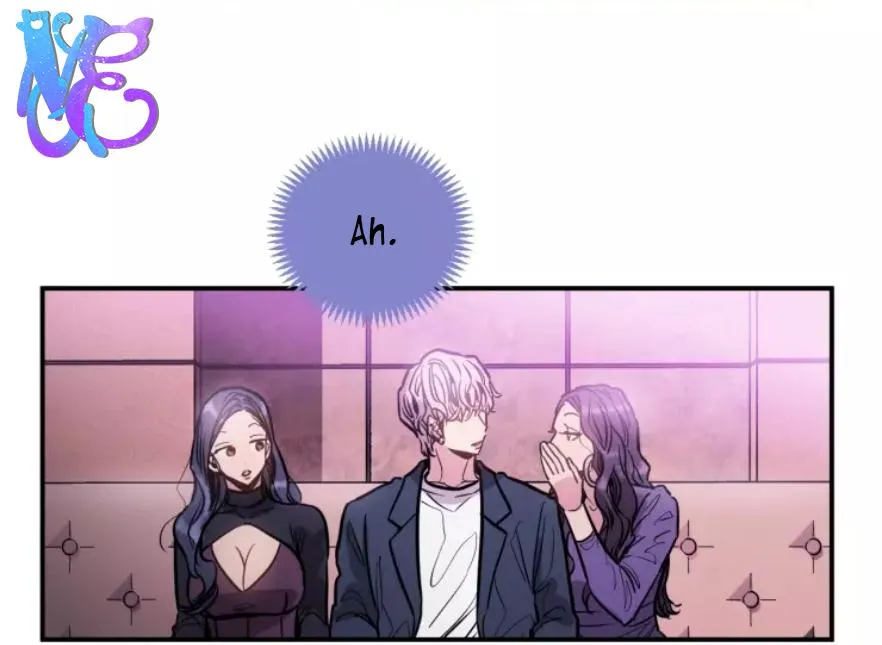 KHÔNG TƯỞNG Chapter 1 Trang 83