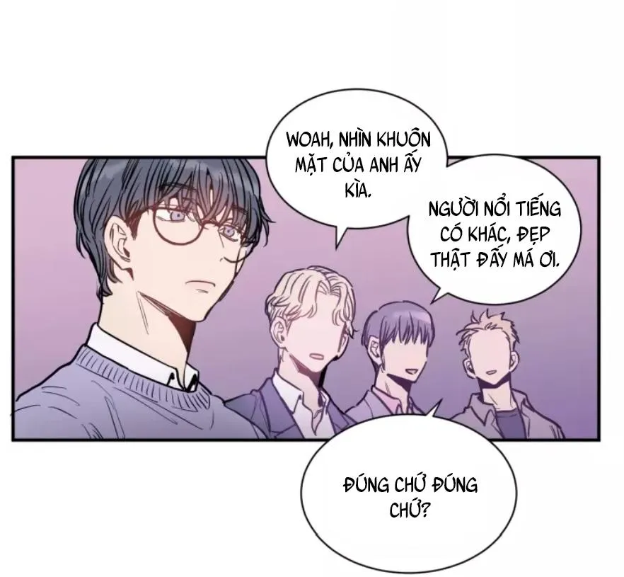 KHÔNG TƯỞNG Chapter 1 Trang 87