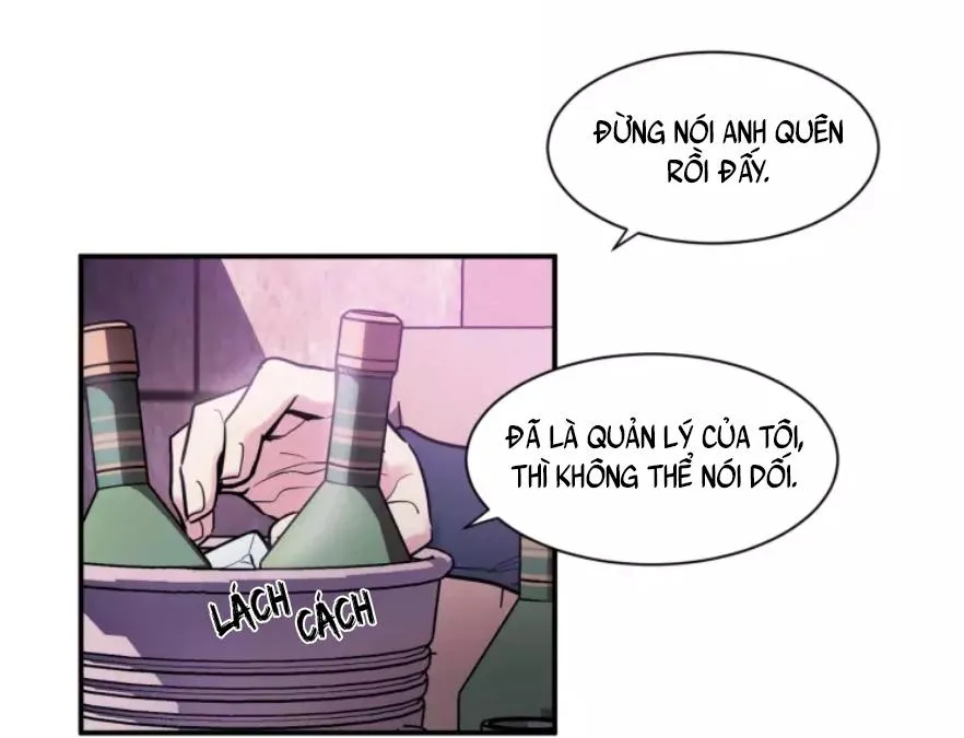 KHÔNG TƯỞNG Chapter 1 Trang 92