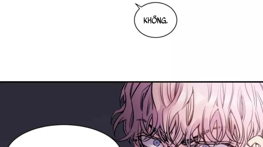 KHÔNG TƯỞNG Chapter 1 Trang 96
