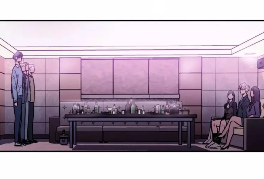 KHÔNG TƯỞNG Chapter 1 Trang 98