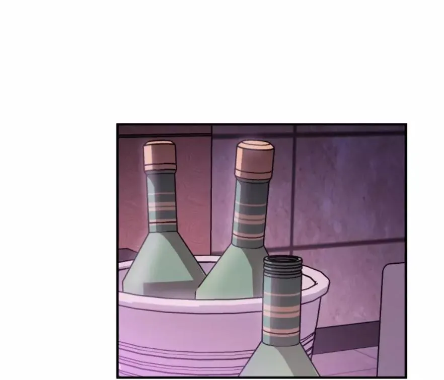 KHÔNG TƯỞNG Chapter 1 Trang 99