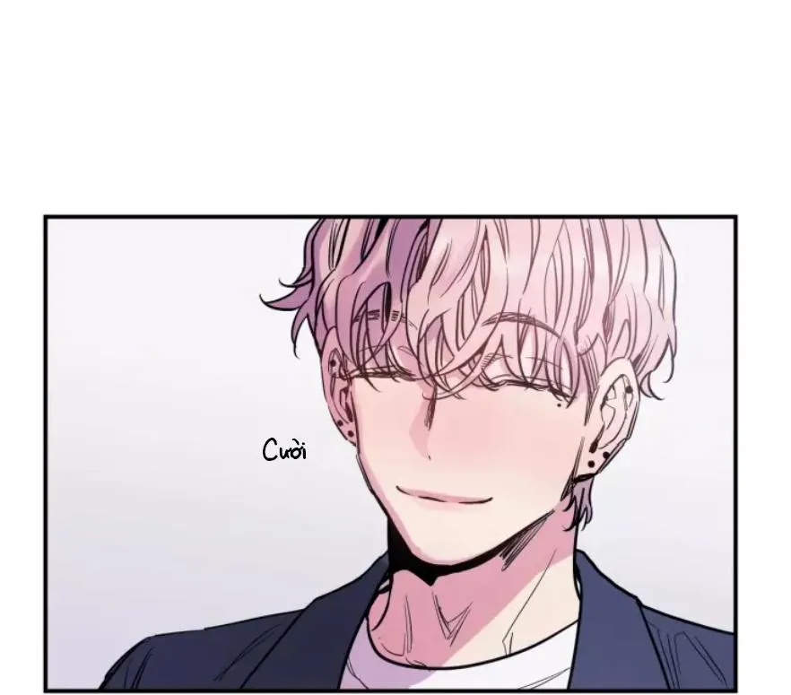 KHÔNG TƯỞNG Chapter 1 Trang 101