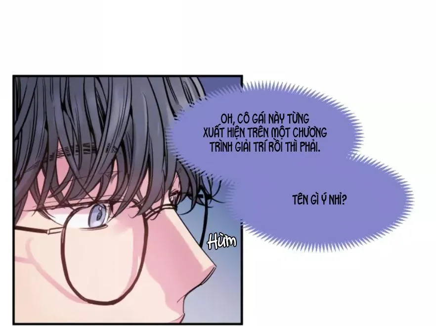 KHÔNG TƯỞNG Chapter 1 Trang 103