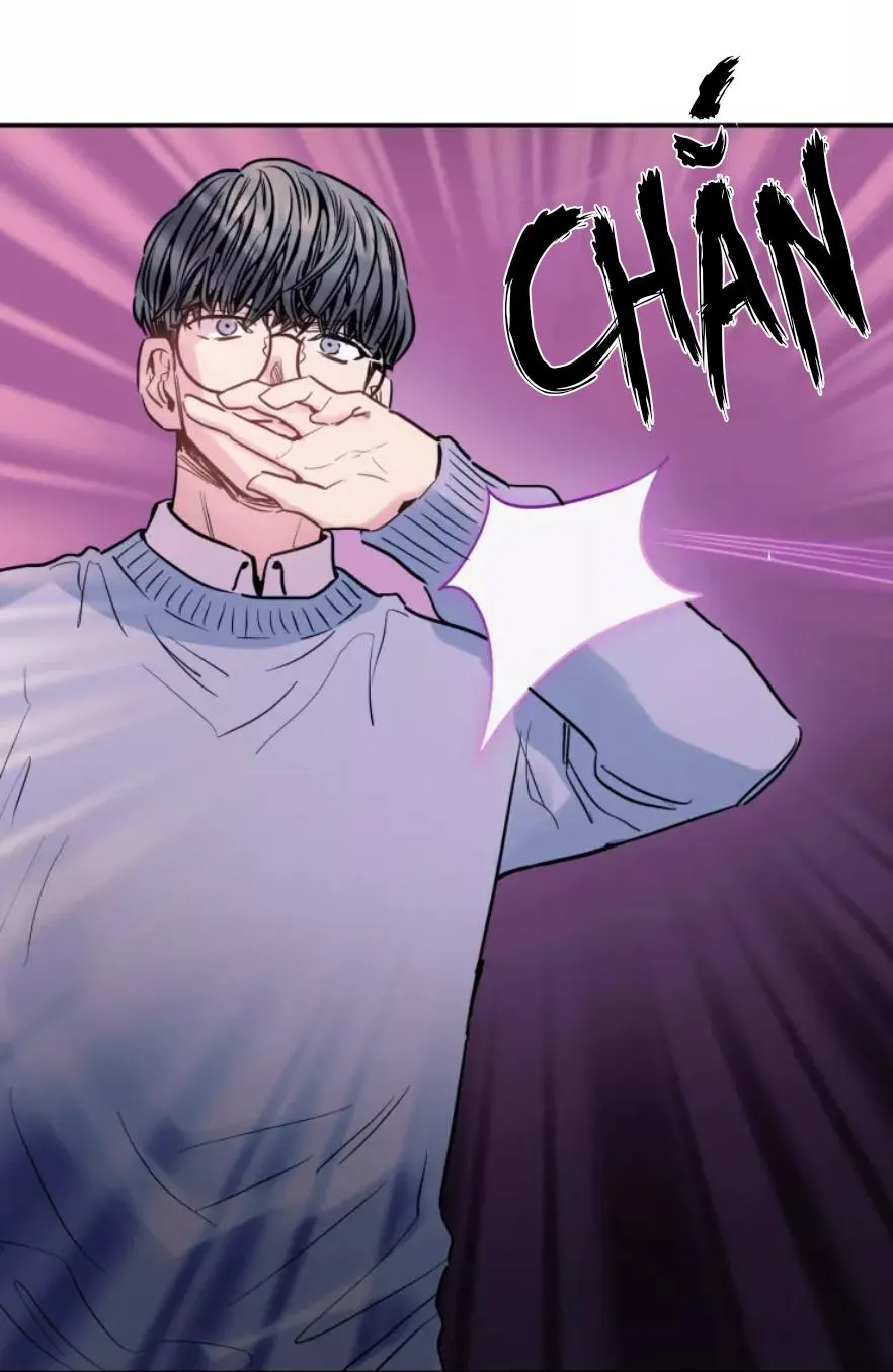 KHÔNG TƯỞNG Chapter 1 Trang 107