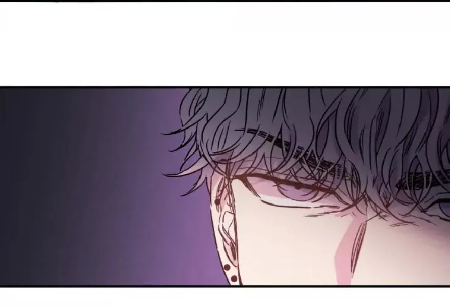 KHÔNG TƯỞNG Chapter 1 Trang 108