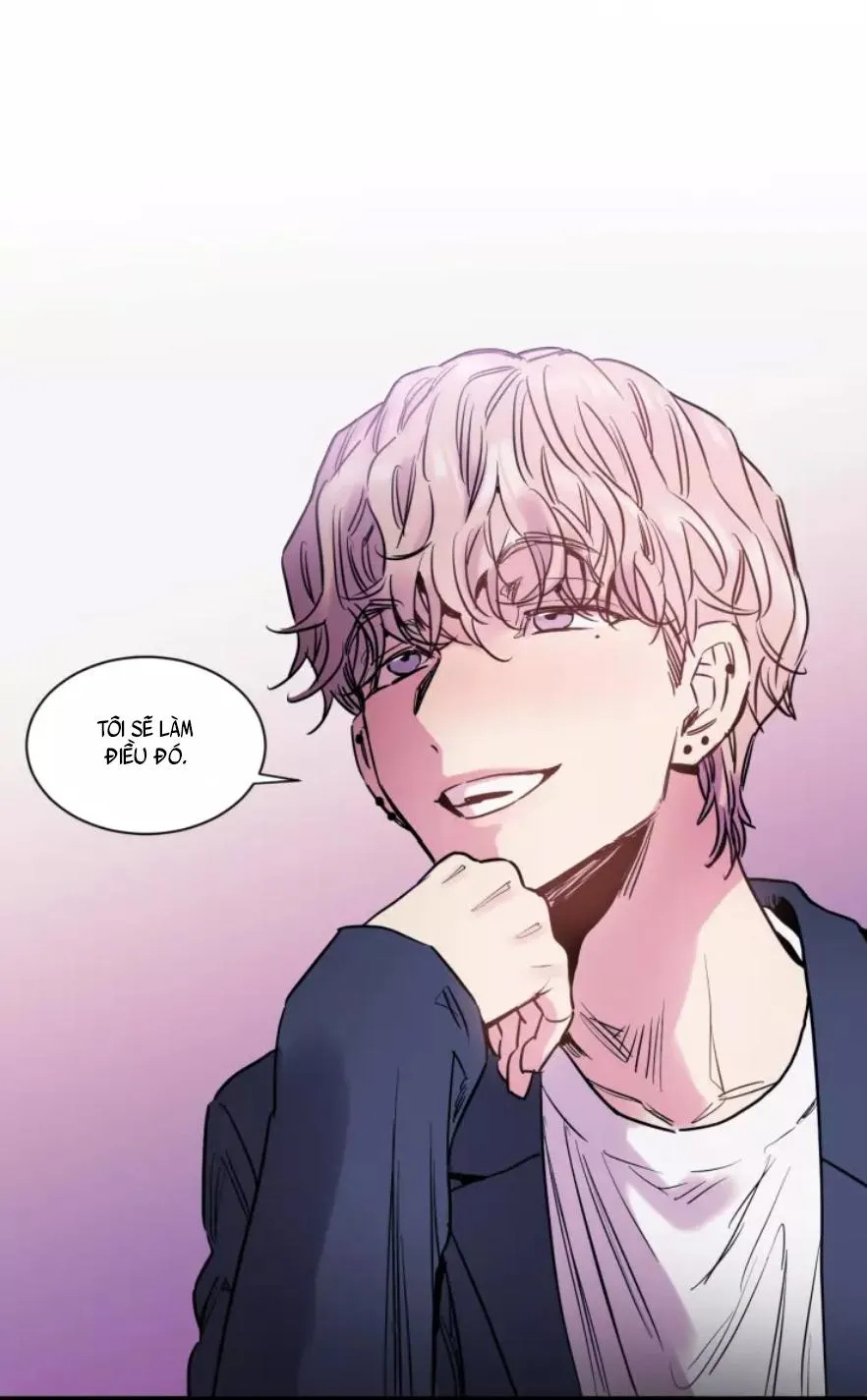 KHÔNG TƯỞNG Chapter 1 Trang 111