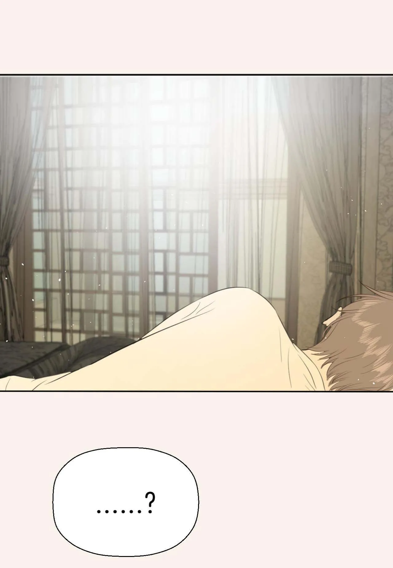 Không Tỳ Vết Chapter 5 Trang 4