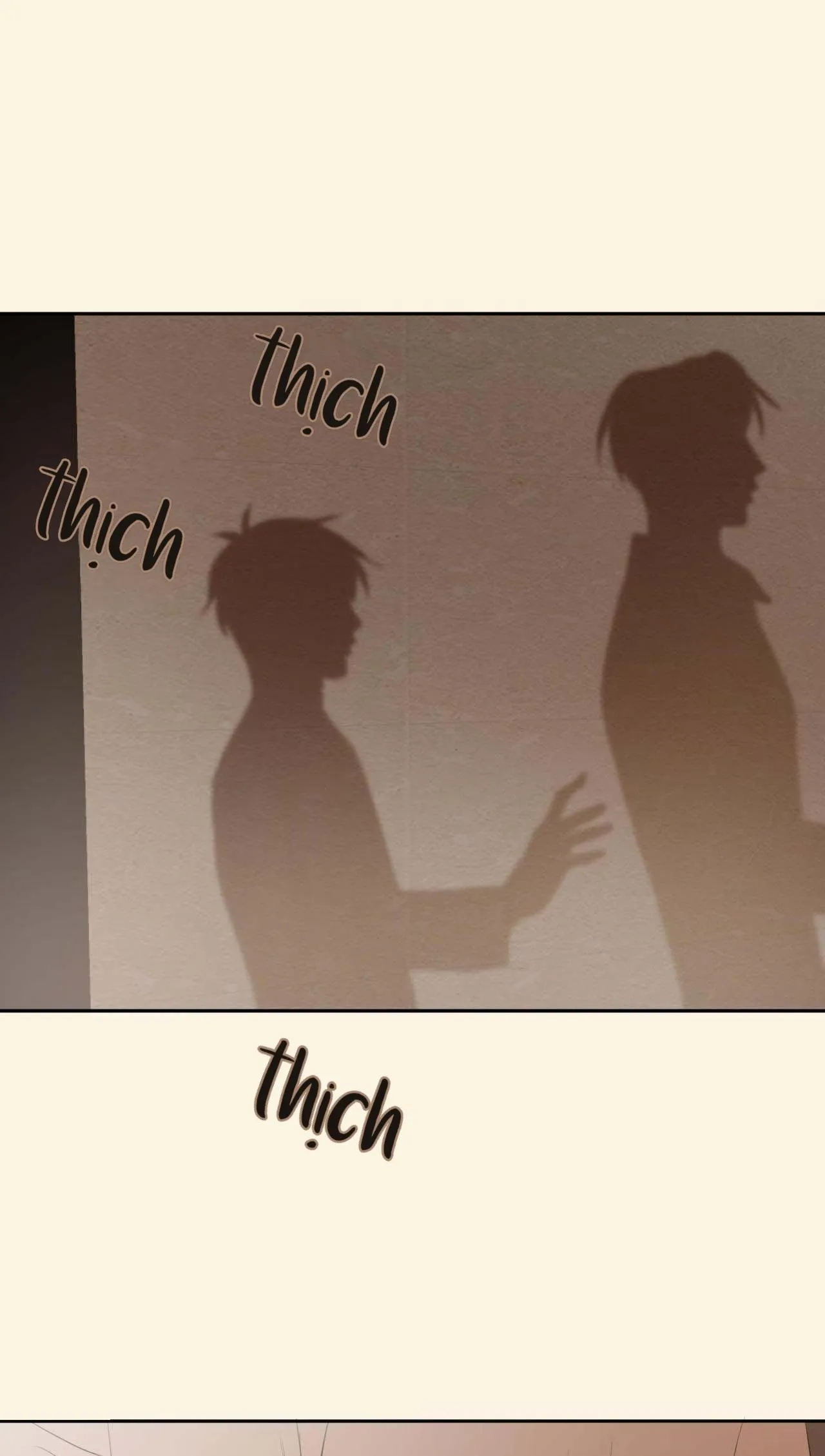 Không Tỳ Vết Chapter 5 Trang 28