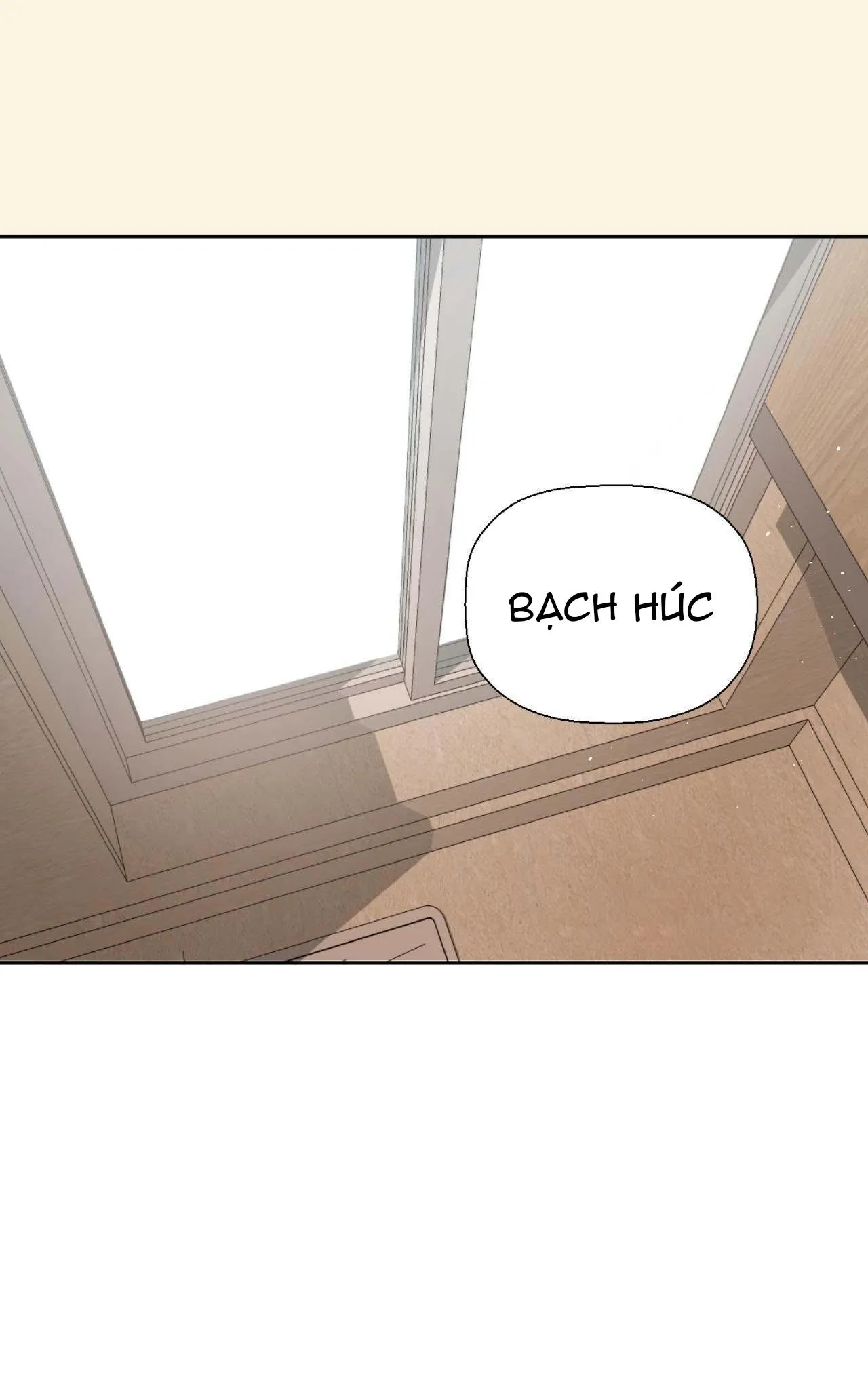 Không Tỳ Vết Chapter 5 Trang 37