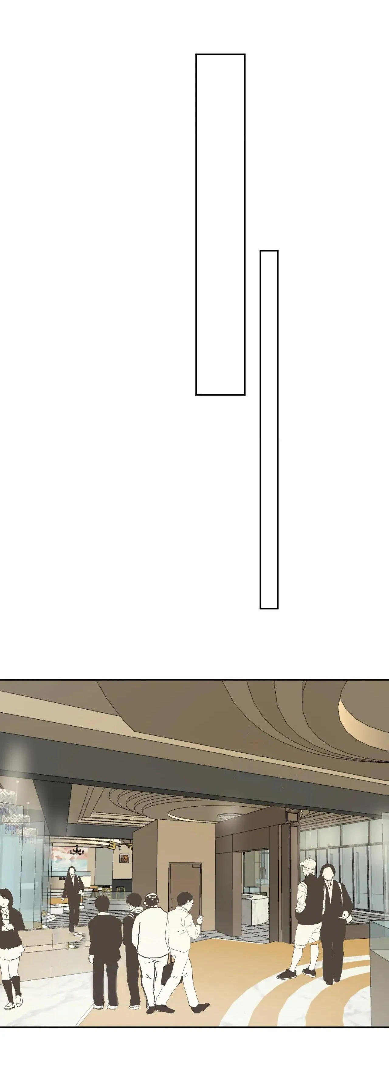 Không Tỳ Vết Chapter 19 Trang 19