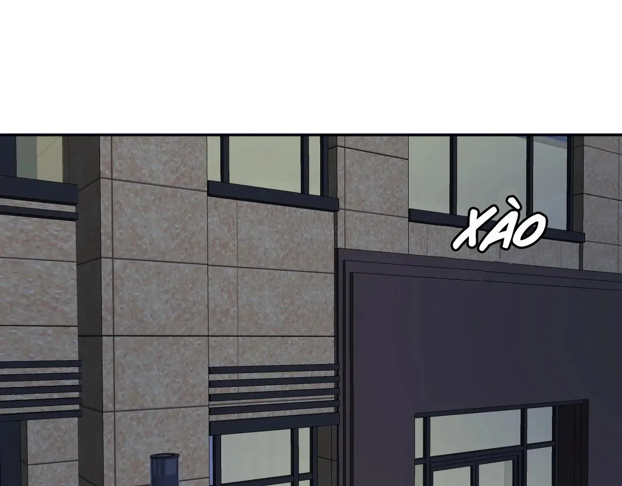 Không Tỳ Vết Chapter 20 Trang 4