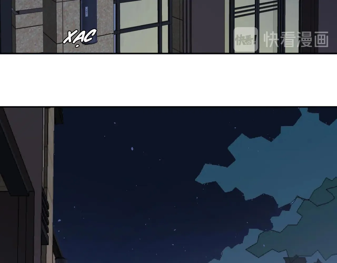 Không Tỳ Vết Chapter 20 Trang 5