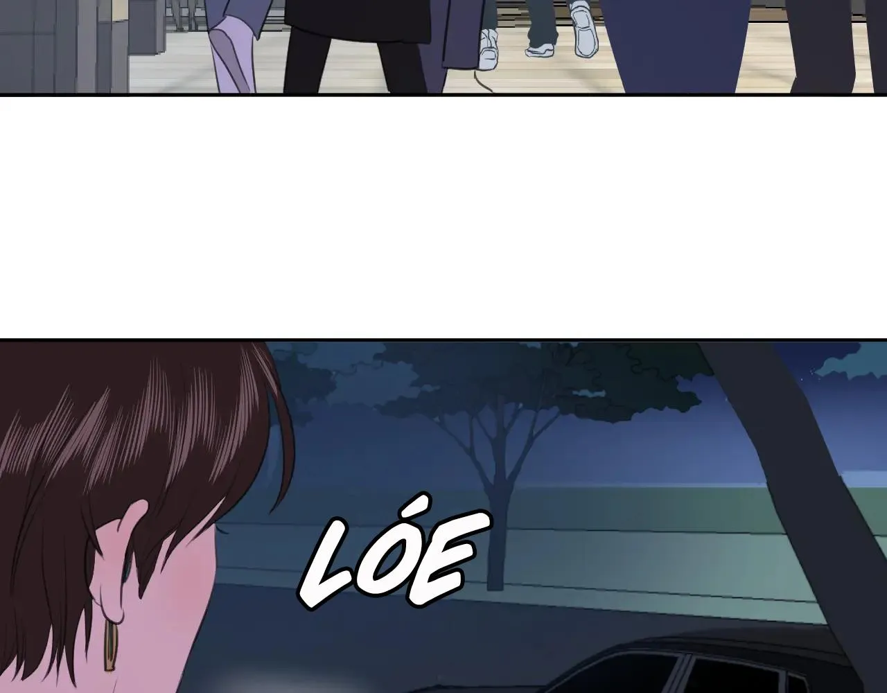 Không Tỳ Vết Chapter 20 Trang 7