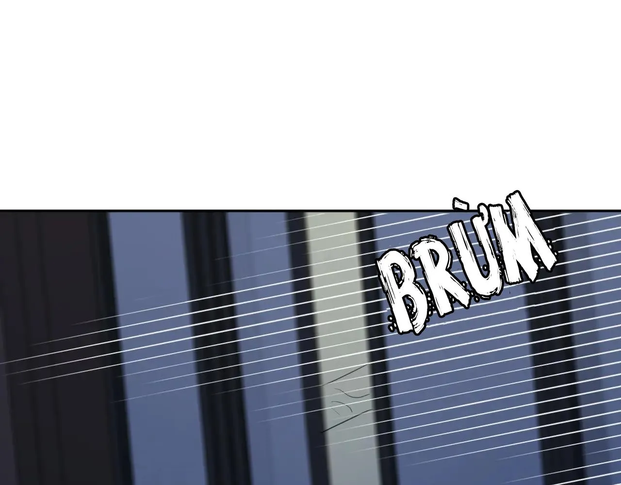 Không Tỳ Vết Chapter 20 Trang 8