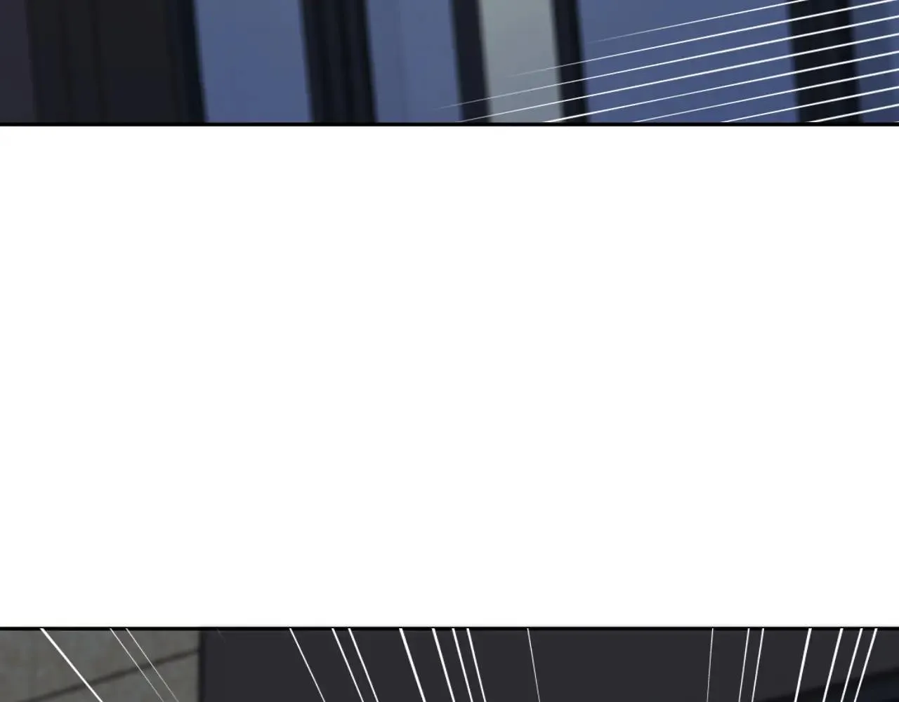 Không Tỳ Vết Chapter 20 Trang 9