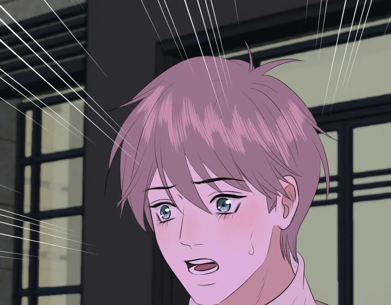 Không Tỳ Vết Chapter 20 Trang 10