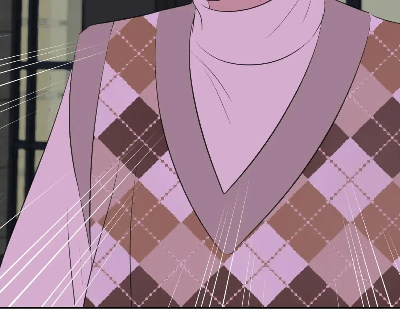 Không Tỳ Vết Chapter 20 Trang 11