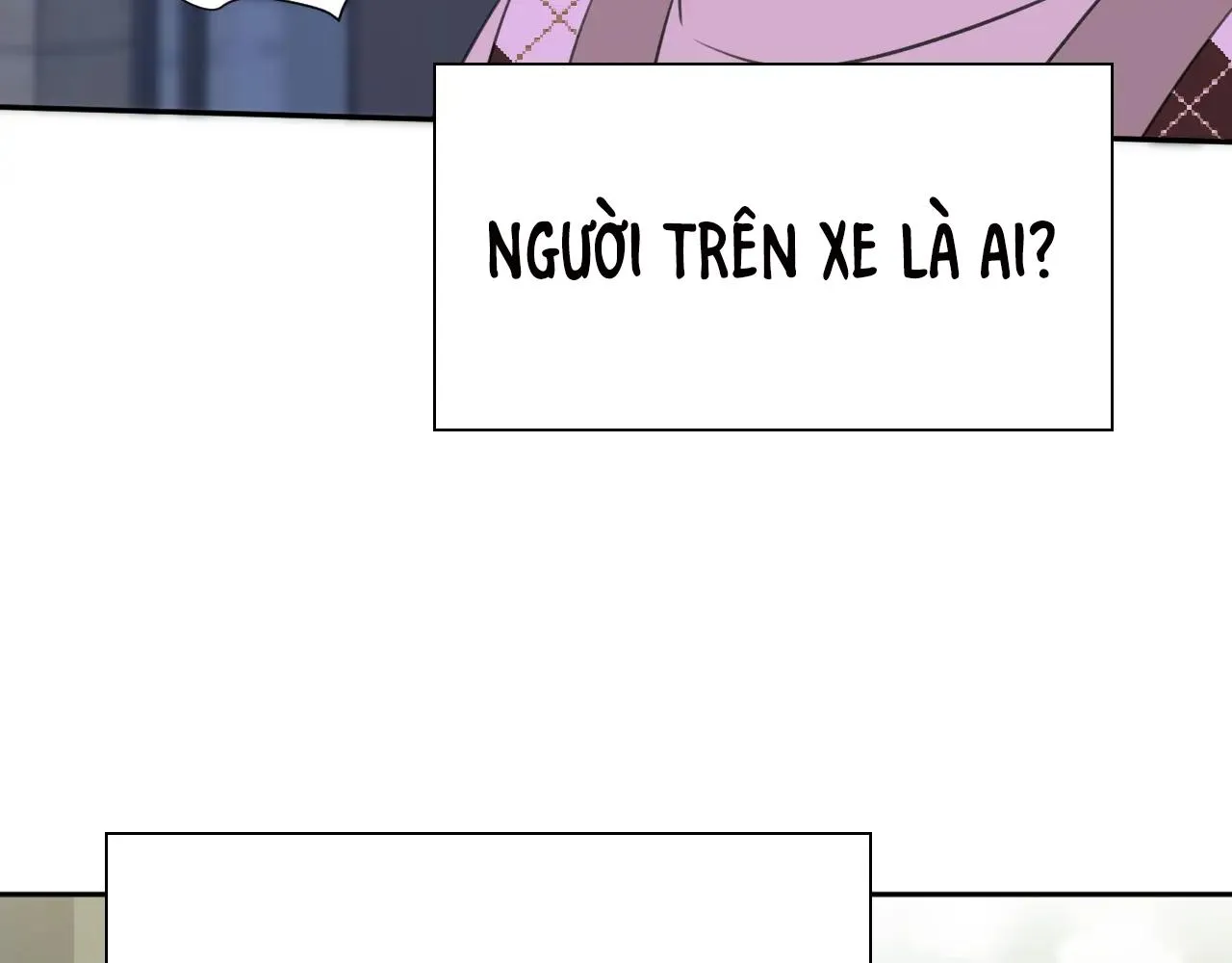 Không Tỳ Vết Chapter 20 Trang 15