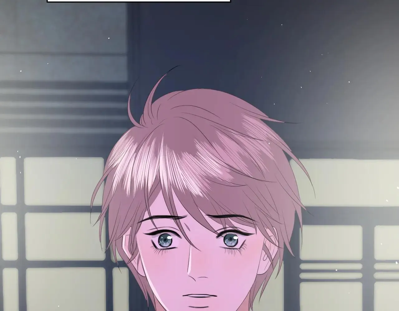 Không Tỳ Vết Chapter 20 Trang 21