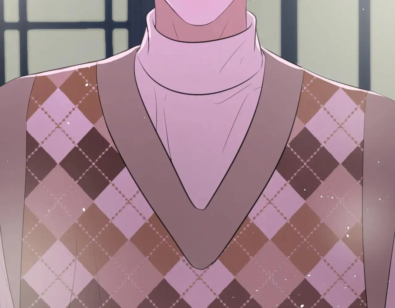 Không Tỳ Vết Chapter 20 Trang 22