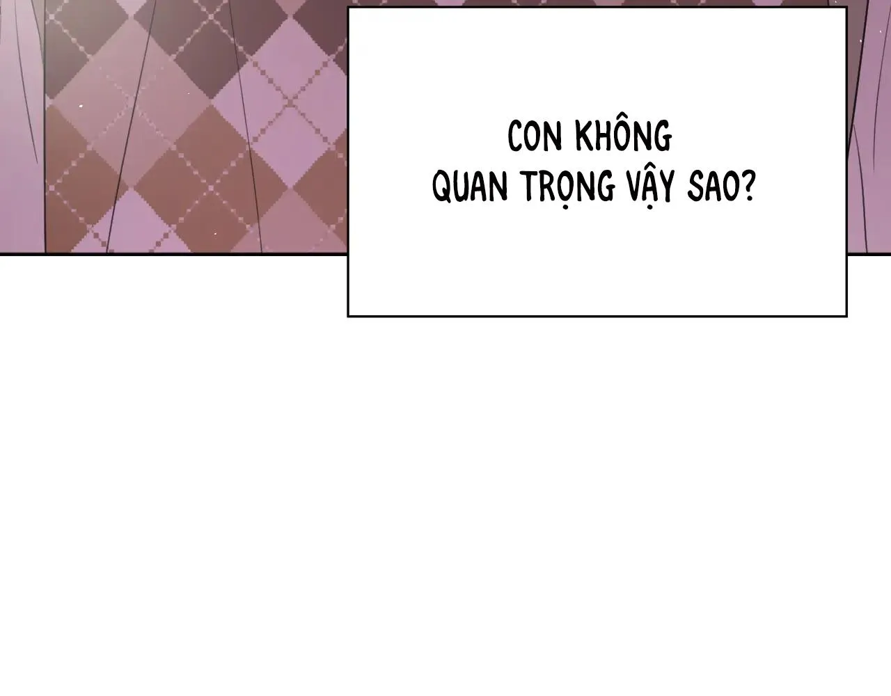 Không Tỳ Vết Chapter 20 Trang 23