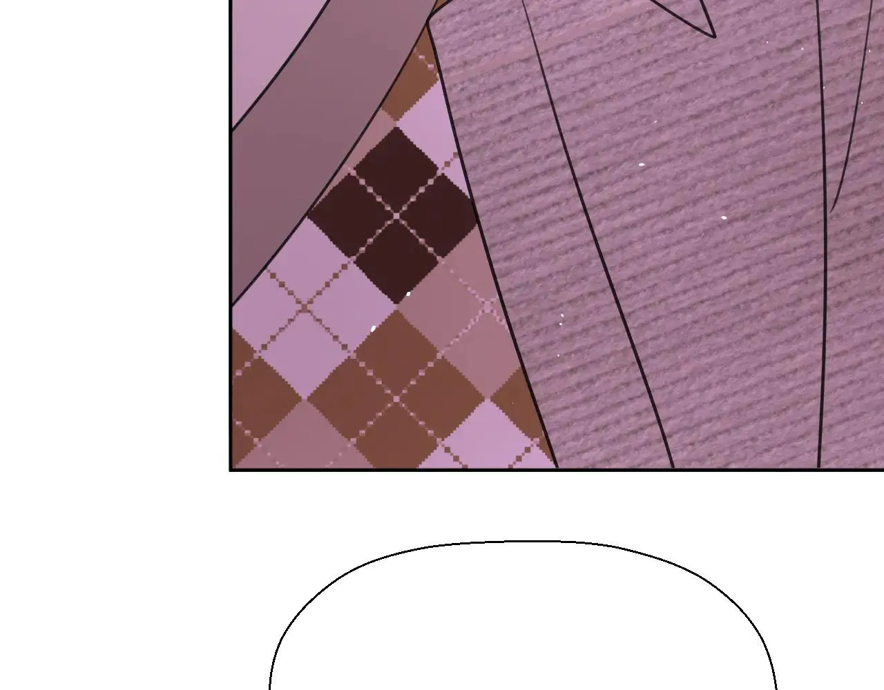 Không Tỳ Vết Chapter 20 Trang 25