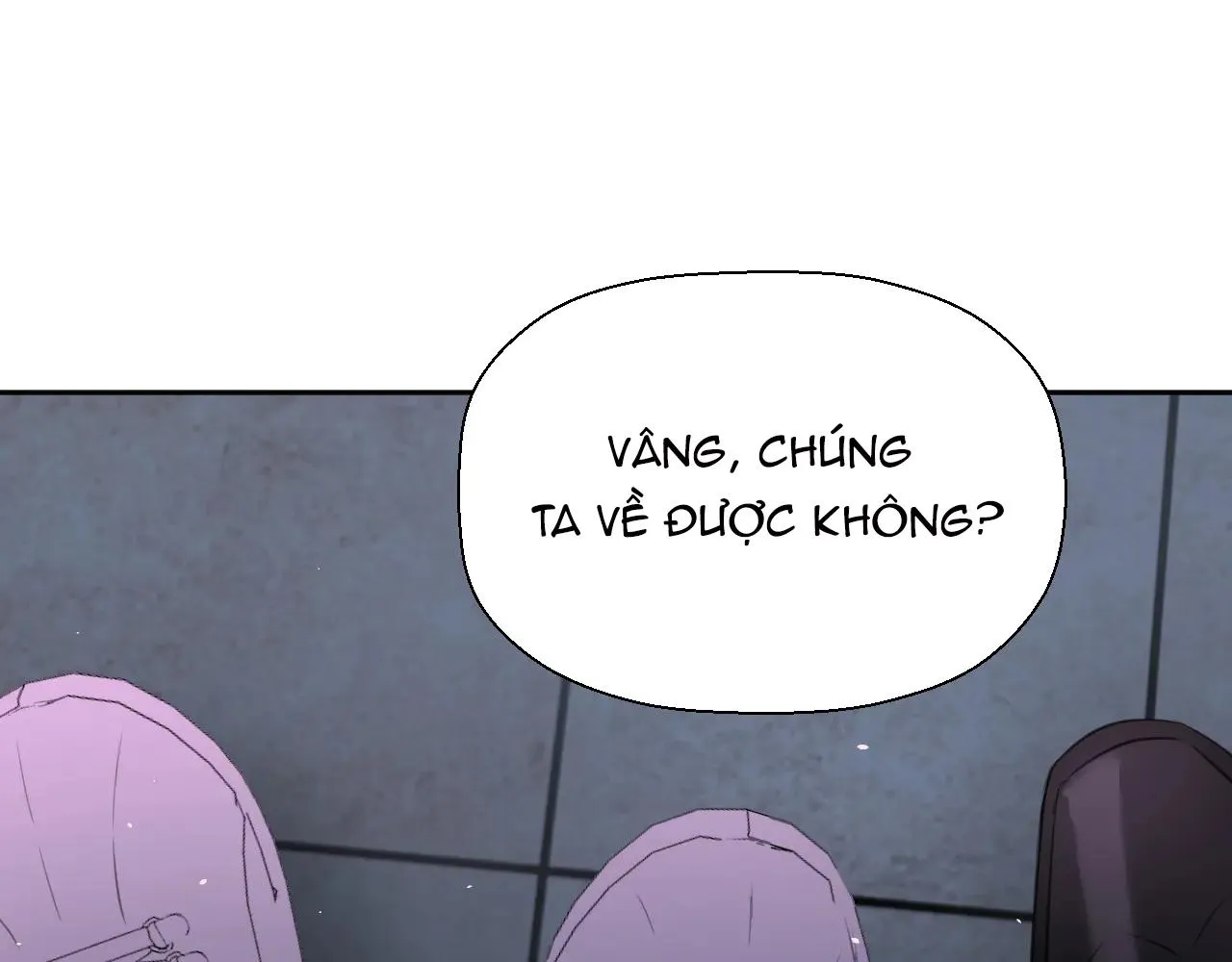 Không Tỳ Vết Chapter 20 Trang 29