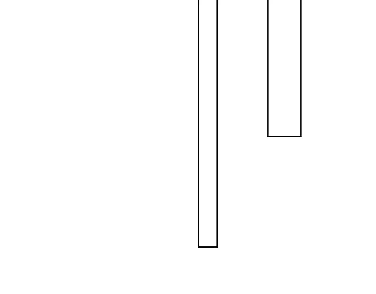 Không Tỳ Vết Chapter 20 Trang 32