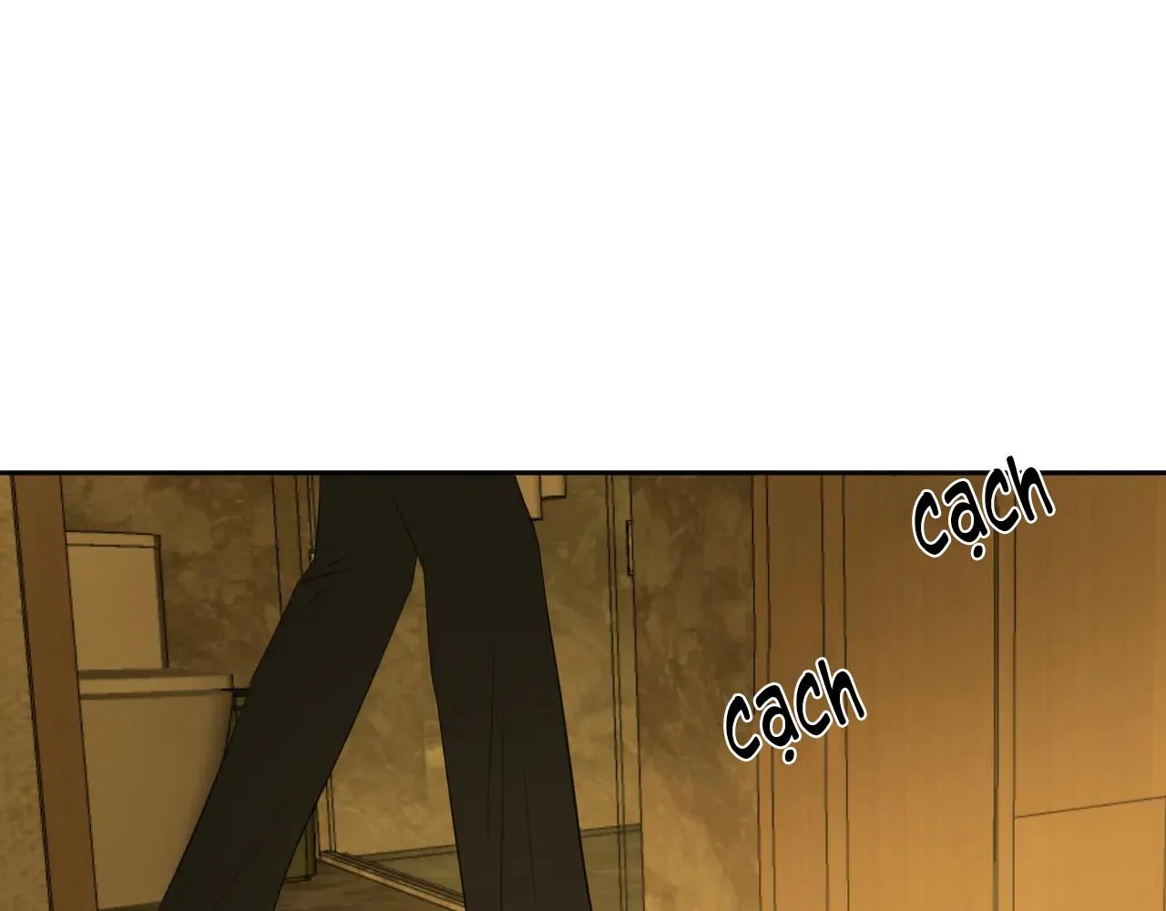 Không Tỳ Vết Chapter 20 Trang 33