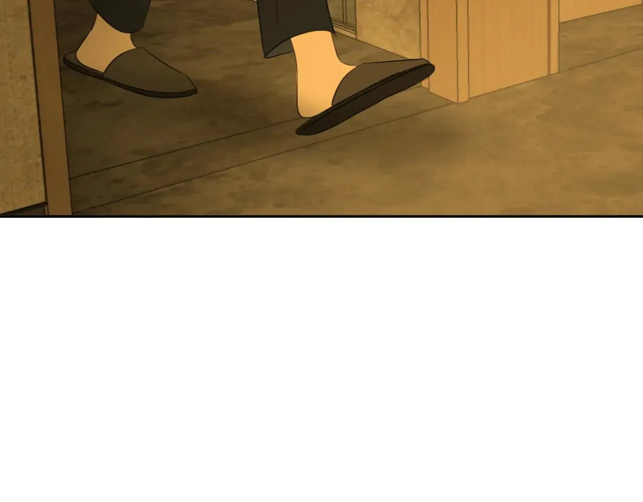 Không Tỳ Vết Chapter 20 Trang 34