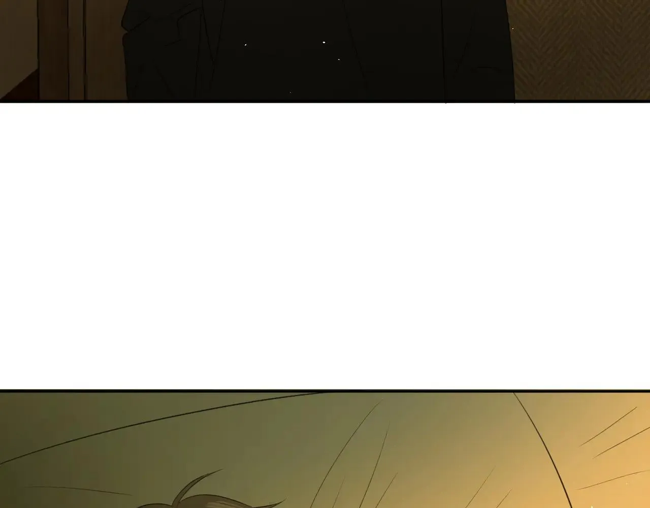 Không Tỳ Vết Chapter 20 Trang 36