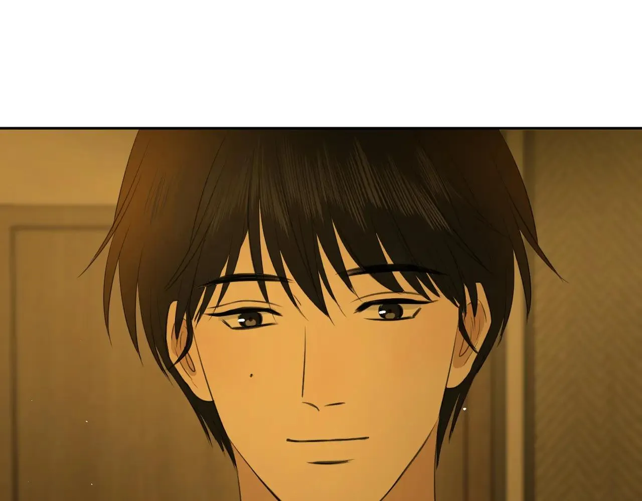 Không Tỳ Vết Chapter 20 Trang 39