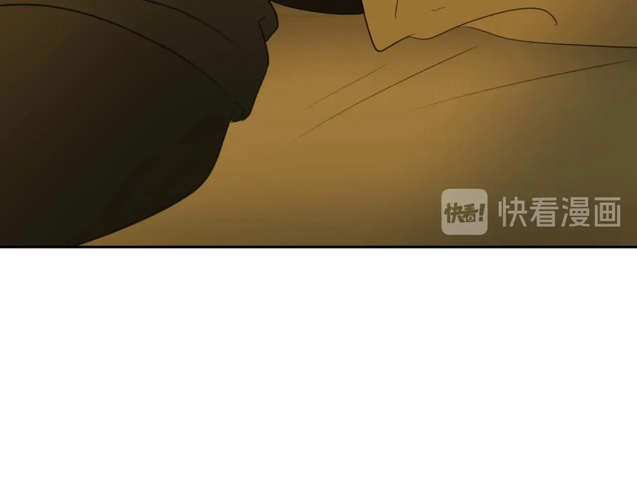 Không Tỳ Vết Chapter 20 Trang 41