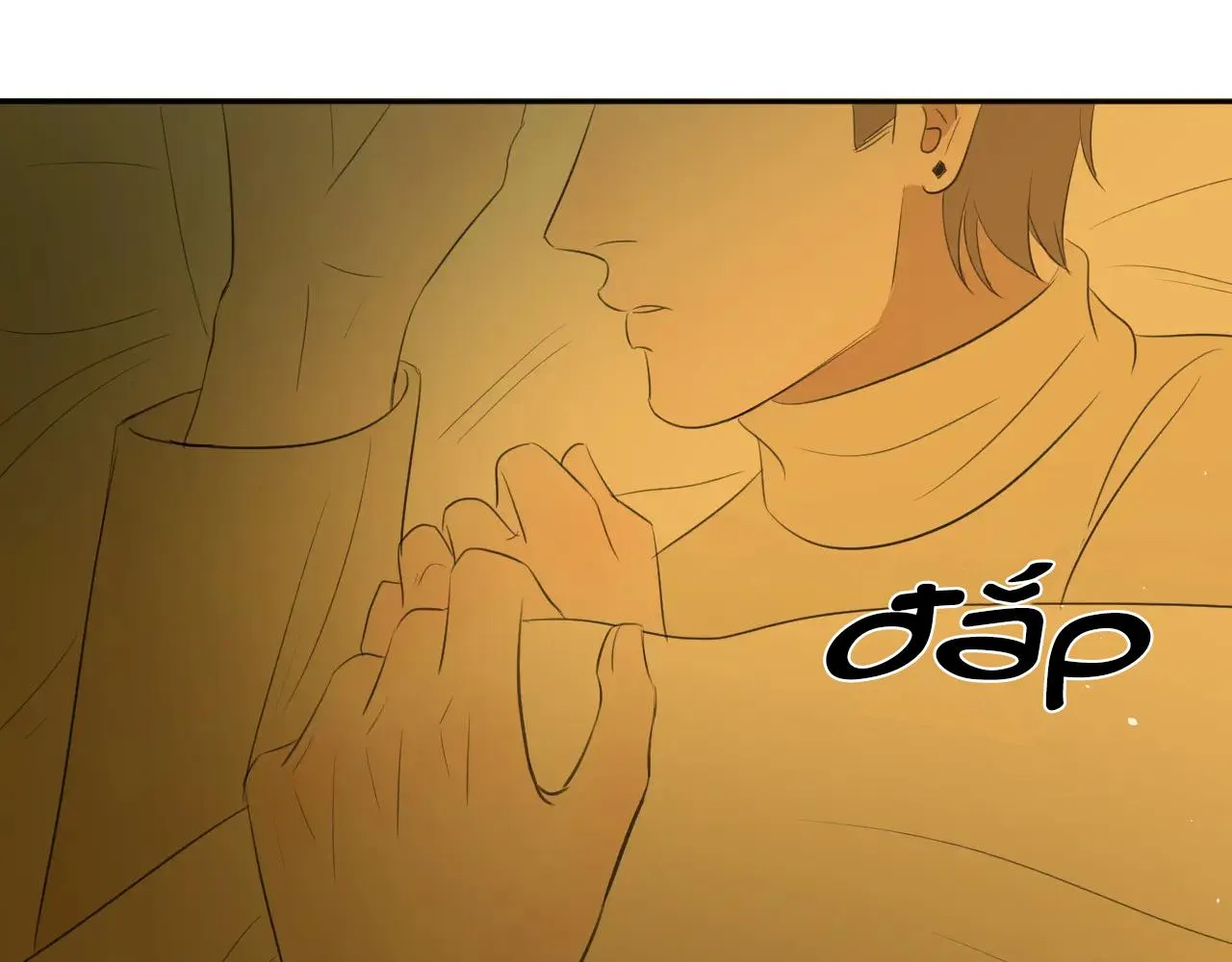 Không Tỳ Vết Chapter 20 Trang 42