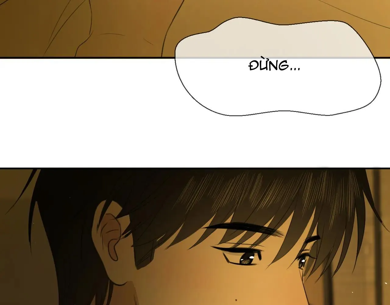 Không Tỳ Vết Chapter 20 Trang 43