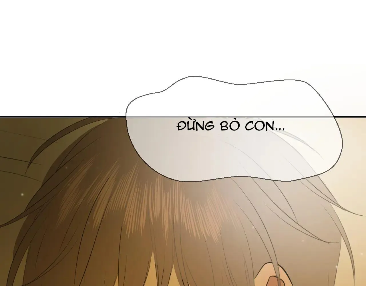 Không Tỳ Vết Chapter 20 Trang 45