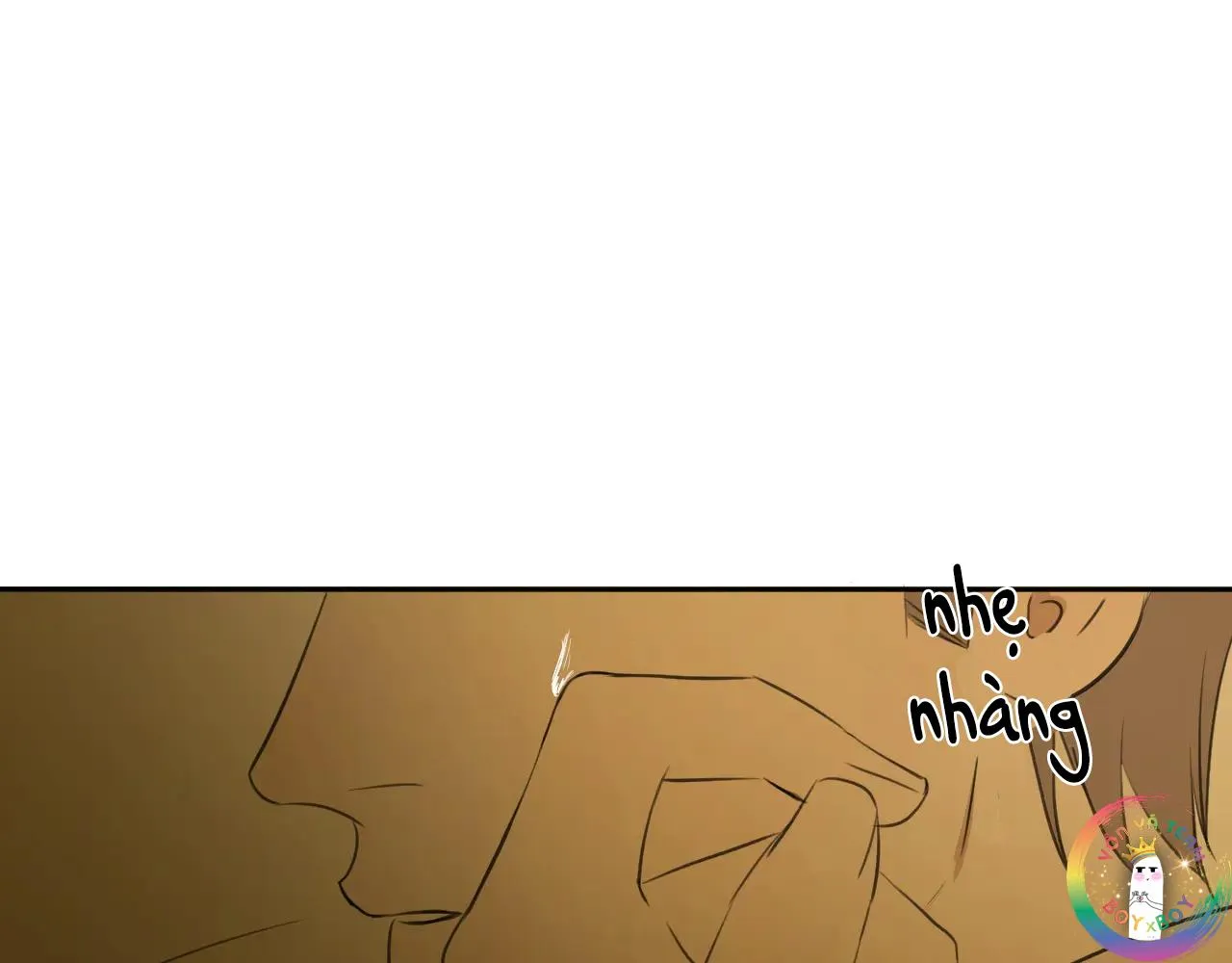 Không Tỳ Vết Chapter 20 Trang 48