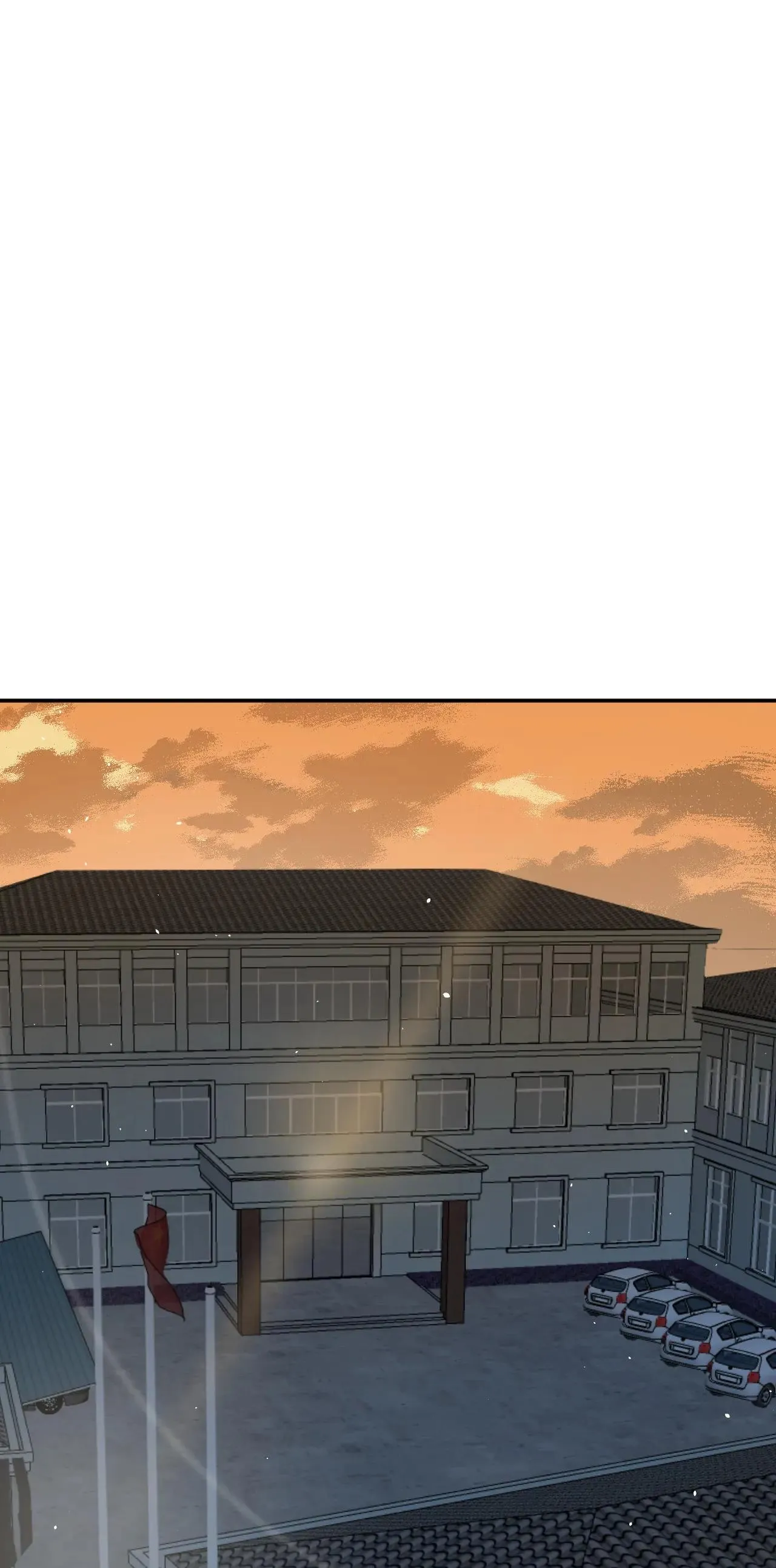 Không Tỳ Vết Chapter 23 Trang 3