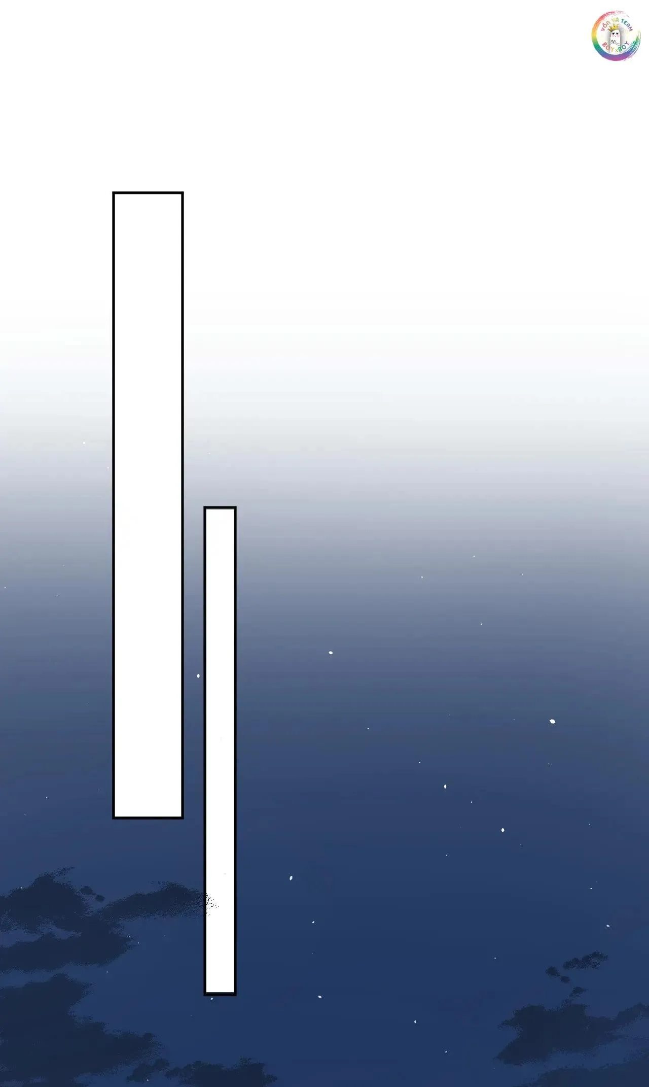 Không Tỳ Vết Chapter 23 Trang 30