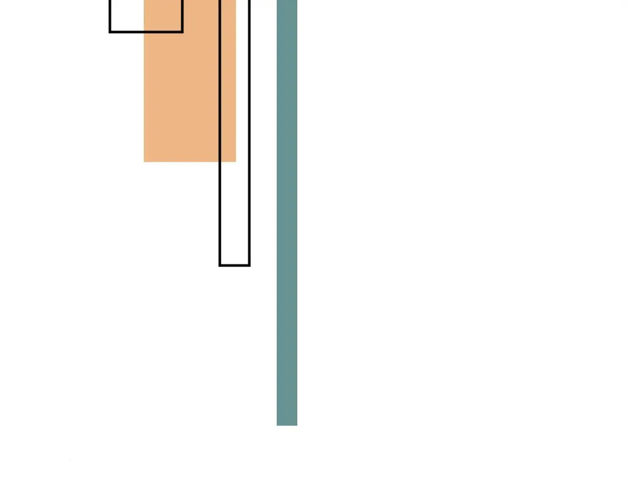 Không Tỳ Vết Chapter 24 Trang 16