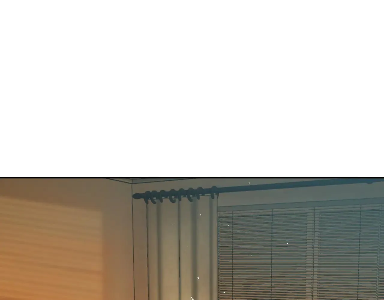 Không Tỳ Vết Chapter 24 Trang 20