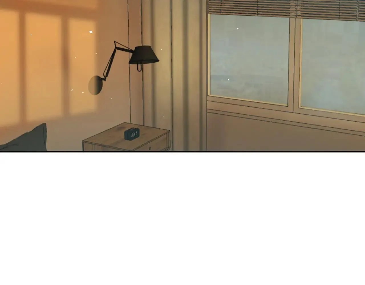 Không Tỳ Vết Chapter 24 Trang 21