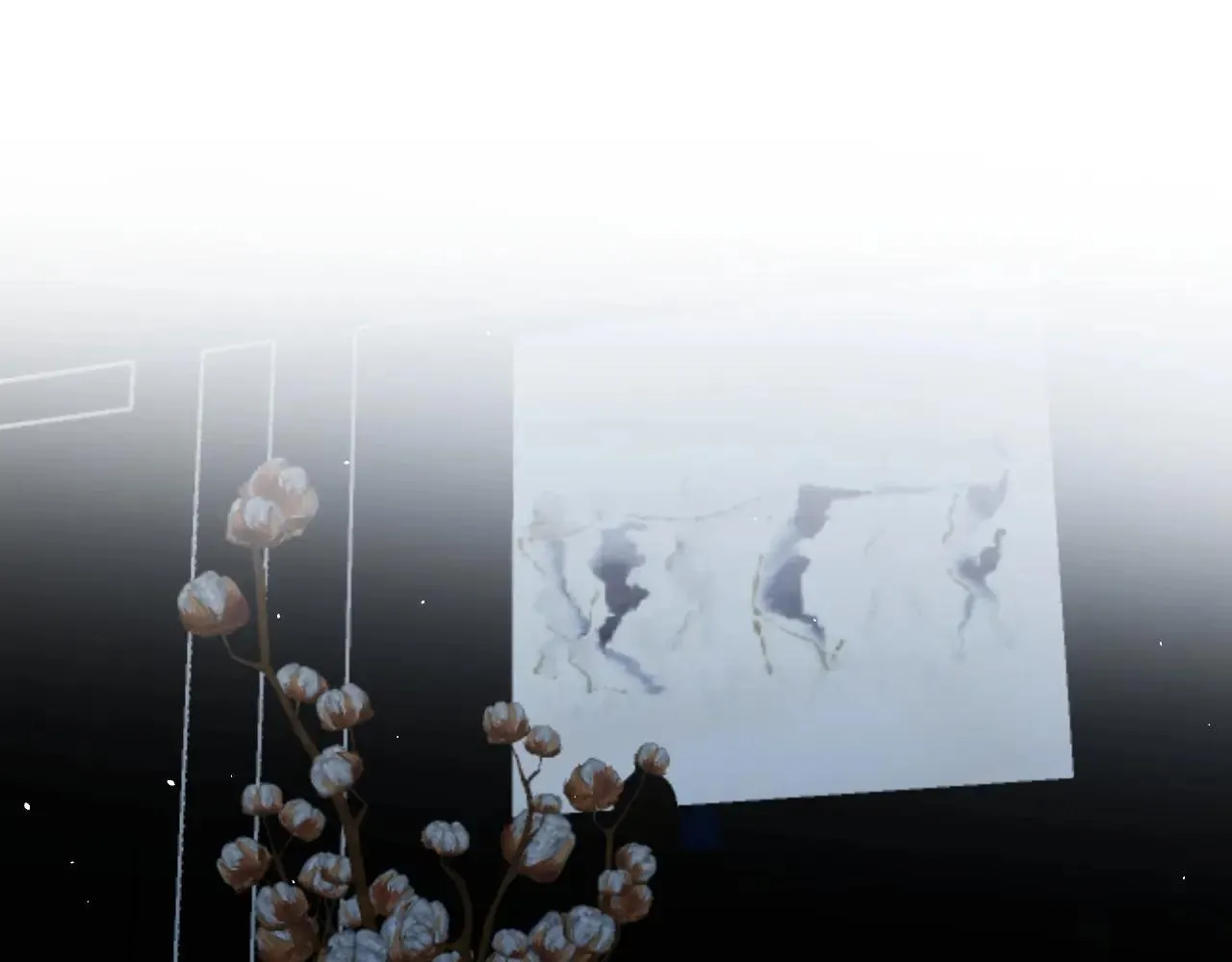 Không Tỳ Vết Chapter 24 Trang 27