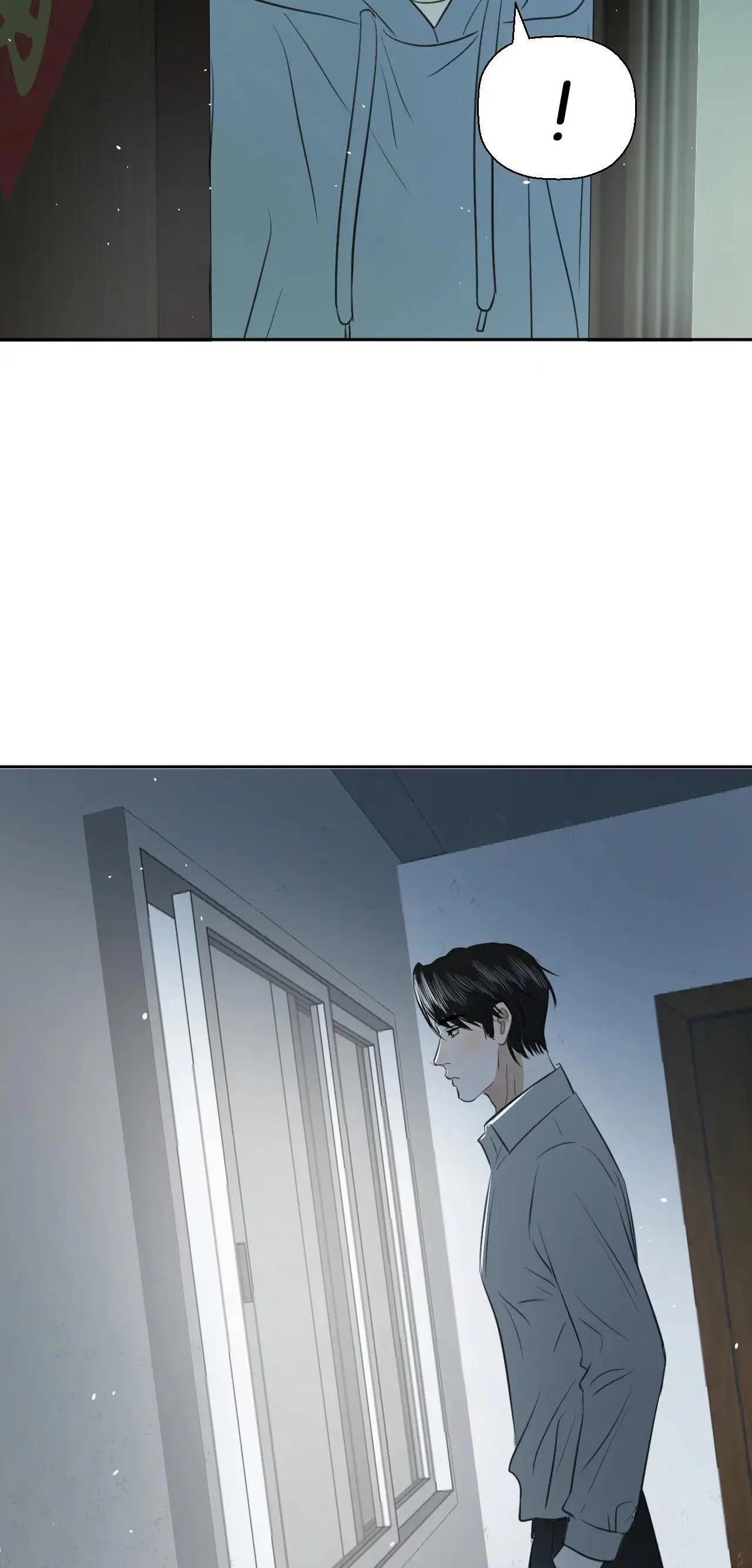 Không Tỳ Vết Chapter 26 Trang 5