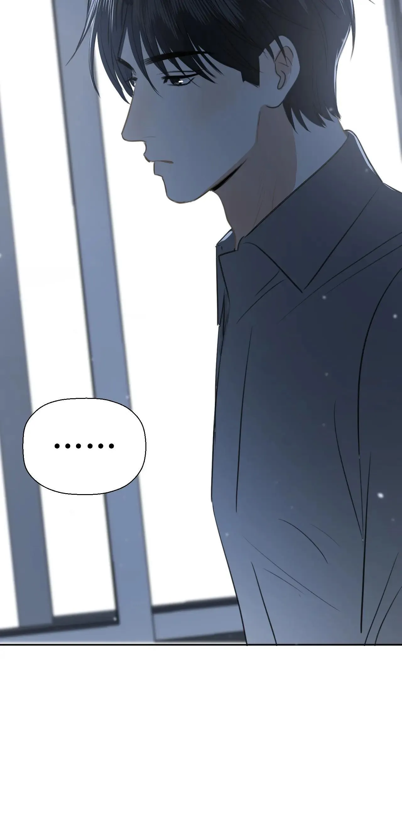 Không Tỳ Vết Chapter 26 Trang 10