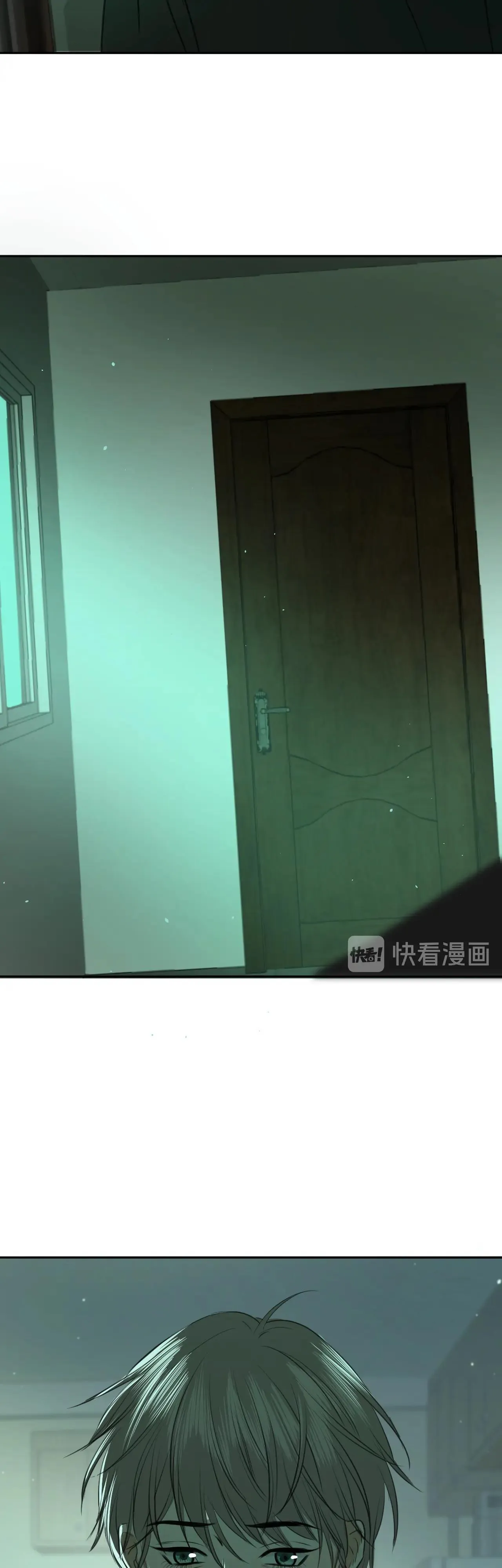 Không Tỳ Vết Chapter 27 Trang 13