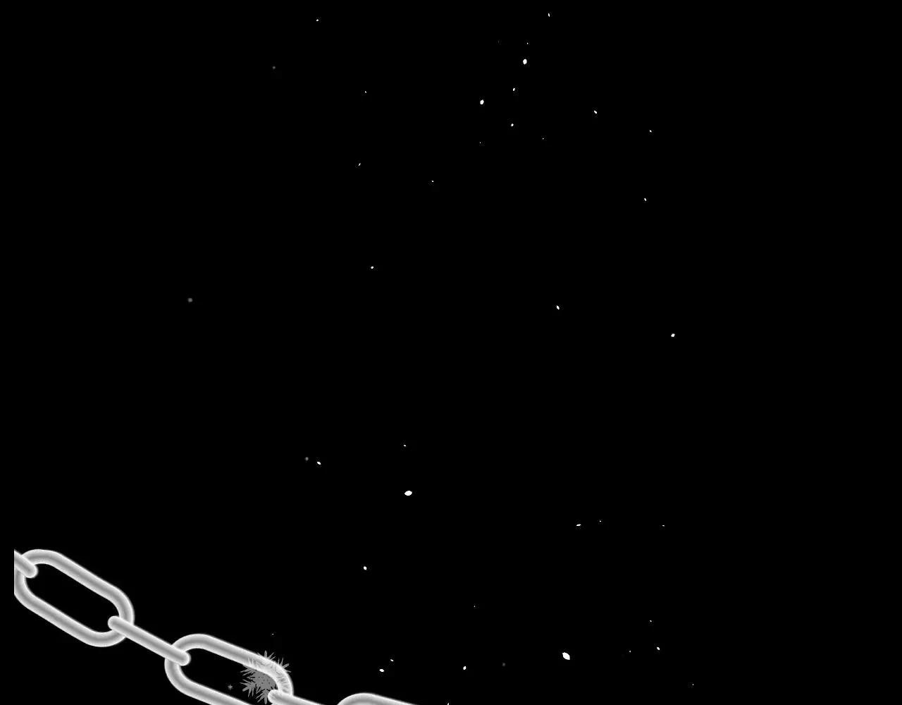 Không Tỳ Vết Chapter 29 Trang 3