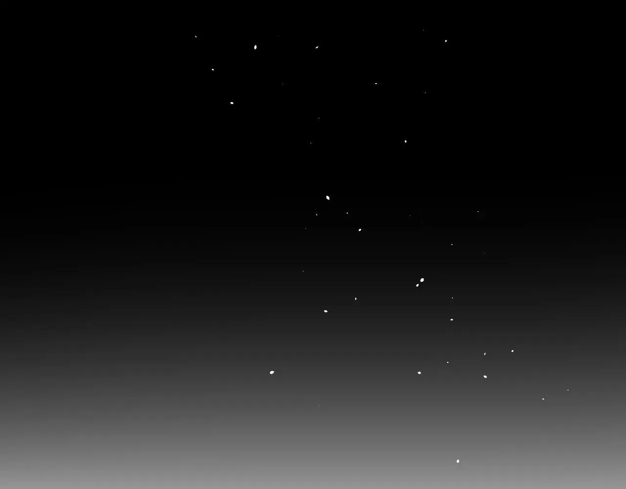 Không Tỳ Vết Chapter 29 Trang 5